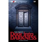 Dario Argento's Door Into Darkness