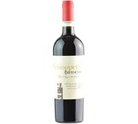 Dario Coos Schioppettino 2021