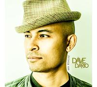 Dario, Dave - Ma Realite