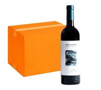 Dario Di Vaira Clarice Bolgheri Rosso Doc (6 Bottiglie)