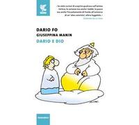 Dario e Dio