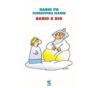 Dario e Dio