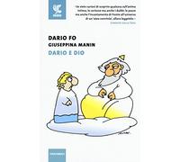 Dario e Dio