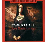 Dario F - Ave Maria - Oh Mary