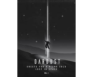 Dario Faini-Dardust
