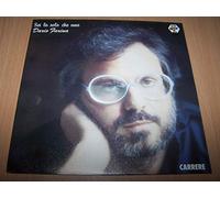 Dario Farina - Sei La Sola Che Amo / Sei Di Più - 45 tours - 7"