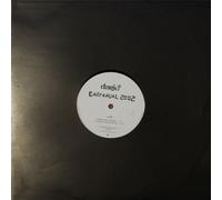 Dario G - Dario G - Carnival 2002 - [12"]