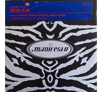 Dario G - Dream to Me