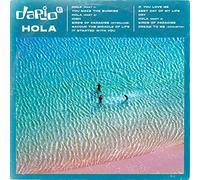 Dario G - Hola