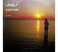 Dario G - Sunchy Me