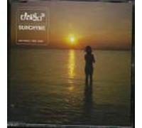 Dario G - Sunchyme