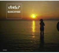 Dario G - Sunchyme