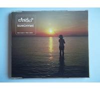 dario g-sunchyme