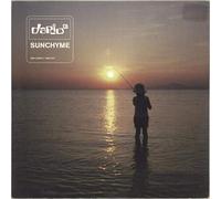 Dario G. - Sunchyme/Chyme