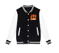 Dario G. - Sunchyme(Remix)/Sunchyme