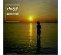 Dario G - Sunchyme Remixes