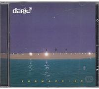 DARIO G - Sunmachine