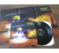 Dario G - Sunmachine/Sunmachine
