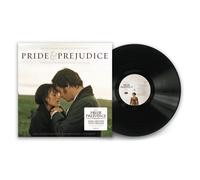 Dario Marianelli & Jean-Yves Thibaudet - Pride & Prejudice (Ost) (20