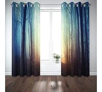 Dario Marianelli - Secret Garden / O.S.T.