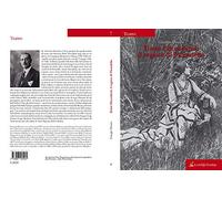 Dario Niccodemi: il regista di Pirandello