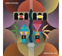 Dario Piccioni - Hortus Del Rio