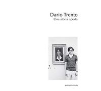 Dario Trento. Una storia aperta: 17