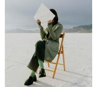 Darity - You Choose What Remains