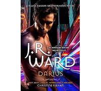 Darius