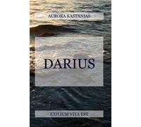 Darius