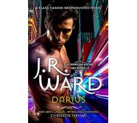 Darius