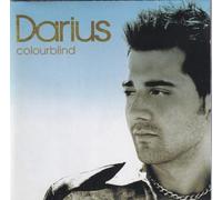 Darius - Colour Blind [CD 2]