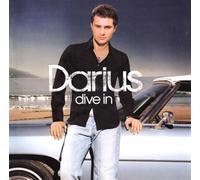 Darius - Dive In
