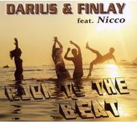 Darius & Finlay Feat. Nicco - Rock to the Beat