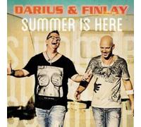 Darius & Finlay - Summer Is Here