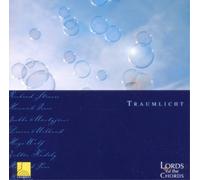 Darius Milhaud Traumlicht (CD) Album