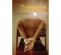 Darius Rejali Torture and Democracy (Tascabile)