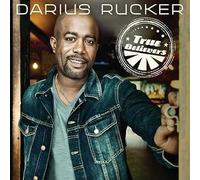 Darius Rucker - Darius Rucker - True Believers