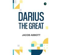 Darius the Great