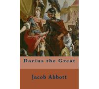 Darius the Great