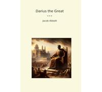 Darius the Great