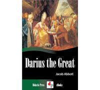 Darius the Great