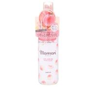 DARIYA - Bruma capilar Momori Peach Glossy Iron