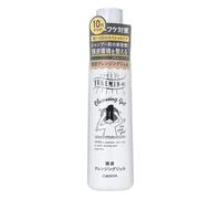 DARIYA - Fukemin-U Scalp Cleansing Gel 200ml