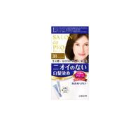 Dariya - Salon De Pro Hair Color Cream - 1 scatola - 3A Bright Ash Brown