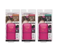 DARIYA - Salon De Pro Hair Color Retouch Wide Marker Natural Brown
