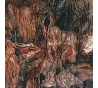 Darja Kazamira And D - Death Of The Bull