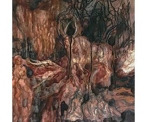 Darja Kazamira And D - Death Of The Bull