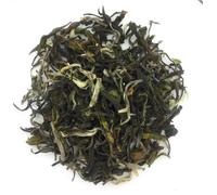 Darjeeling Afternoon Tea Fresh 2026 First Flush Floral Loose Leaf Spring Harvest