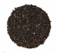 Darjeeling Black Tea 2024 Second Flush Castleton TGBOP (ch) Special Fresh Leaves
